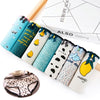 Image of 7 Pcs/lot Panties Women Underwear Cotton Briefs Sexy Panties Lingeries Cueca Calcinhas Shorts Underpant Girls Cute Panty Ladies