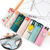 Image of 7 Pcs/lot Panties Women Underwear Cotton Briefs Sexy Panties Lingeries Cueca Calcinhas Shorts Underpant Girls Cute Panty Ladies