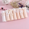 Image of 7 Pcs/lot Panties Women Underwear Cotton Briefs Sexy Panties Lingeries Cueca Calcinhas Shorts Underpant Girls Cute Panty Ladies