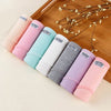 Image of 7 Pcs/lot Panties Women Underwear Cotton Briefs Sexy Panties Lingeries Cueca Calcinhas Shorts Underpant Girls Cute Panty Ladies