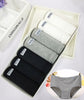 Image of 7 Pcs/lot Panties Women Underwear Cotton Briefs Sexy Panties Lingeries Cueca Calcinhas Shorts Underpant Girls Cute Panty Ladies