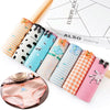 Image of 7 Pcs/lot Panties Women Underwear Cotton Briefs Sexy Panties Lingeries Cueca Calcinhas Shorts Underpant Girls Cute Panty Ladies