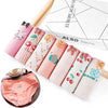Image of 7 Pcs/lot Panties Women Underwear Cotton Briefs Sexy Panties Lingeries Cueca Calcinhas Shorts Underpant Girls Cute Panty Ladies
