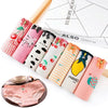Image of 7 Pcs/lot Panties Women Underwear Cotton Briefs Sexy Panties Lingeries Cueca Calcinhas Shorts Underpant Girls Cute Panty Ladies