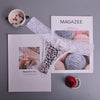 Image of 8color Gift full beautiful lace Women's Sexy lingerie Thongs G-string Underwear Panties Briefs Ladies T-back  3pcs/Lot xah11