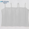 Image of ALANSHOW Women 3pcs/lot ladies tank tops for women Combed cotton camisoles & tank women vest female vest for girls free shipping