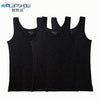 Image of ALANSHOW Women 3pcs/lot ladies tank tops for women Combed cotton camisoles & tank women vest female vest for girls free shipping
