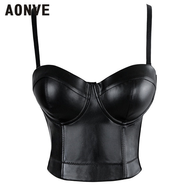 Black/Beige Fitness Fat Burning Girdle Belt Sexy Women Body Waist Trainer Shapers Underbust Belt Corset Faja Shapewear  (12)