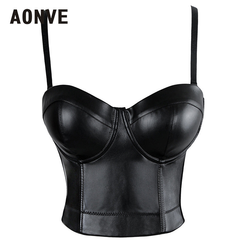 Black/Beige Fitness Fat Burning Girdle Belt Sexy Women Body Waist Trainer Shapers Underbust Belt Corset Faja Shapewear  (12)