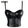 Image of Black/Beige Fitness Fat Burning Girdle Belt Sexy Women Body Waist Trainer Shapers Underbust Belt Corset Faja Shapewear  (12)