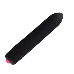Anal Beads Butt Plug Sexy Babydoll Sleepwear Sex Toys For Women Exotic Apparel Lace Bow Dress Erotic Sexy Underwear Nightwear