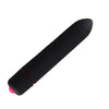 Image of Anal Beads Butt Plug Sexy Babydoll Sleepwear Sex Toys For Women Exotic Apparel Lace Bow Dress Erotic Sexy Underwear Nightwear
