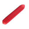 Image of Anal Beads Butt Plug Sexy Babydoll Sleepwear Sex Toys For Women Exotic Apparel Lace Bow Dress Erotic Sexy Underwear Nightwear