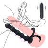 Image of Anal Beads Butt Plug Sexy Babydoll Sleepwear Sex Toys For Women Exotic Apparel Lace Bow Dress Erotic Sexy Underwear Nightwear