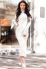 Image of Autumn Knitted Bodycon Maxi Dress Casual Sexy V Neck Long Sleeve Women Elegant Winter Slim Fashion Long Dresses Thin Dress 2019