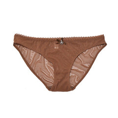 B C D E F Cup 75 80 85 90 95 100 Women Bras Panties Sales Separate Hot Charms Plus Size Underwear Sexy Transparent Bralette Xmas