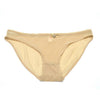 Image of B C D E F Cup 75 80 85 90 95 100 Women Bras Panties Sales Separate Hot Charms Plus Size Underwear Sexy Transparent Bralette Xmas