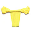 Image of BANDEA Brazilian Panties Thong Bikini Swimwear Women Swimsuit Biquini Bottom G String Swimsuits Women Swimming Trunks