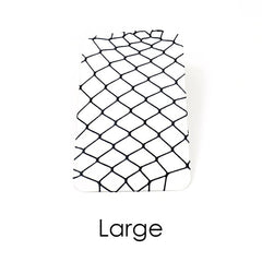 BONAS Women 20D Fishnet Tights Small Middle Big Mesh Fishnet Sexy Pantyhose Lady Black Nylon Breathable Stockings Hollow Female