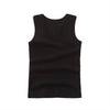 Image of Baby Boys Girl Vest Summer Kids Underwear Cotton Girls Undershirts Baby Camisole Shirts For Children