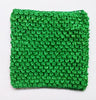 Image of Baby Girl 9Inch Crochet Tutu Tube Tops Chest Wrap Wide Crochet Tops for DIY Tutu Dress Supplier