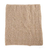 Image of Baby Girl 9Inch Crochet Tutu Tube Tops Chest Wrap Wide Crochet Tops for DIY Tutu Dress Supplier