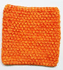 Image of Baby Girl 9Inch Crochet Tutu Tube Tops Chest Wrap Wide Crochet Tops for DIY Tutu Dress Supplier