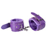 Image of Babydoll Lingerie Sexy Hot Erotic Langerie BDSM Handcuffs Neck Pillow Ankle Cuff Kit Lingerie Porn Sexy Costumes Lenceria Mujer
