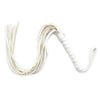 Image of Babydoll Lingerie Sexy Hot Erotic Langerie BDSM Handcuffs Neck Pillow Ankle Cuff Kit Lingerie Porn Sexy Costumes Lenceria Mujer