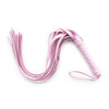 Image of Babydoll Lingerie Sexy Hot Erotic Langerie BDSM Handcuffs Neck Pillow Ankle Cuff Kit Lingerie Porn Sexy Costumes Lenceria Mujer