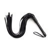 Image of Babydoll Lingerie Sexy Hot Erotic Langerie BDSM Handcuffs Neck Pillow Ankle Cuff Kit Lingerie Porn Sexy Costumes Lenceria Mujer