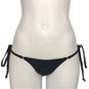 Image of Bather Sexy brazilian bikini bottom female swimwear women string tie swim Briefs micro mini Thong Panties Underwear Tanga V100B
