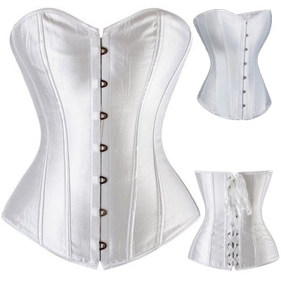 Black/Beige Fitness Fat Burning Girdle Belt Sexy Women Body Waist Trainer Shapers Underbust Belt Corset Faja Shapewear  (18)