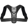 Image of Body Shapers Clavicle Posture Corrector Shapewear Adult Children Back Support Belt Corset Orthopedic Brace Shoulder Correct
