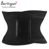 Image of Burvogue Shaper Women Body Shaper Slimming Shaper Belt Girdles Firm Control Waist Trainer Cincher Plus size S-3XL Shapewear