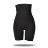 Image of Butt Lifter Seamless Women High Waist Slimming Tummy Control Panties Knickers Pant Briefs Shapewear Underwear Body Shaper Lady