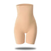 Image of Butt Lifter Seamless Women High Waist Slimming Tummy Control Panties Knickers Pant Briefs Shapewear Underwear Body Shaper Lady