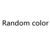 Image of CDJLFH 2019 Women Sexy Lace Bra Set Transparent Bra High Waist G-string Underwear Suit Women Panty Lingerie Set S M L XL Size