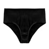 Image of CINOON 2019 High-end Brand Romantic Temptation Bra Set Women Fashion Stripes Underwear Set Push Up Bra and Panties Set