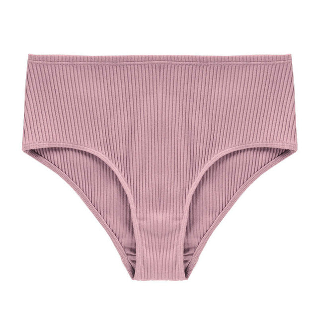 CINOON 2019 High-end Brand Romantic Temptation Bra Set Women Fashion Stripes Underwear Set Push Up Bra and Panties Set