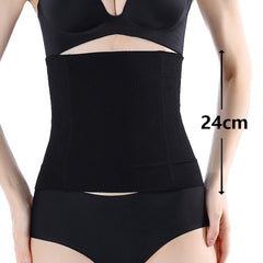 CXZD Body Shaper Waist Trainer Corset Waist Belt slimming modeling strap Belt Shapewear Slimming Corset