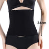 Image of CXZD Body Shaper Waist Trainer Corset Waist Belt slimming modeling strap Belt Shapewear Slimming Corset