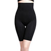 Image of CXZD High Waist Trainer Shaper Tummy Control Panties Hip Butt Lifter Body Shaper Slimming Underwear Modeling Strap Briefs Panty