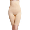 Image of CXZD High Waist Trainer Shaper Tummy Control Panties Hip Butt Lifter Body Shaper Slimming Underwear Modeling Strap Briefs Panty