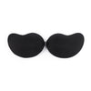 Image of EIE Sexy Lingerie Women Push Up Silicone Mango Bra Self Adhesive Seamless Strapless Front Closure Gel Invisible Bras Drop Ship