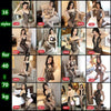 Image of Erotic Lingerie Teddies Bodysuits Hot Sexy Lingerie Open Crotch Elasticity Mesh Body  Stockings Hot Porn Sexy Underwear Costumes