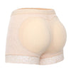Image of Fake ass for Butt and Hip Padded Boot Enhancer Underwear Body Shaper Sexy Lingerie for Women Seamless Panties Boyshort Shapewear