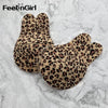 Image of FeelinGirl Bare Lift Invisible Bras for Women Push Up Strapless Self Adhesive Silicone Bra BARE LIFTS