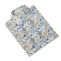 Floral Women Blouse Tops Female Shirt Plus Size Blusas Mujer De Moda Harajuku Camisa Feminina Clothes Chemise Femme Clothes