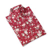 Image of Floral Women Blouse Tops Female Shirt Plus Size Blusas Mujer De Moda Harajuku Camisa Feminina Clothes Chemise Femme Clothes